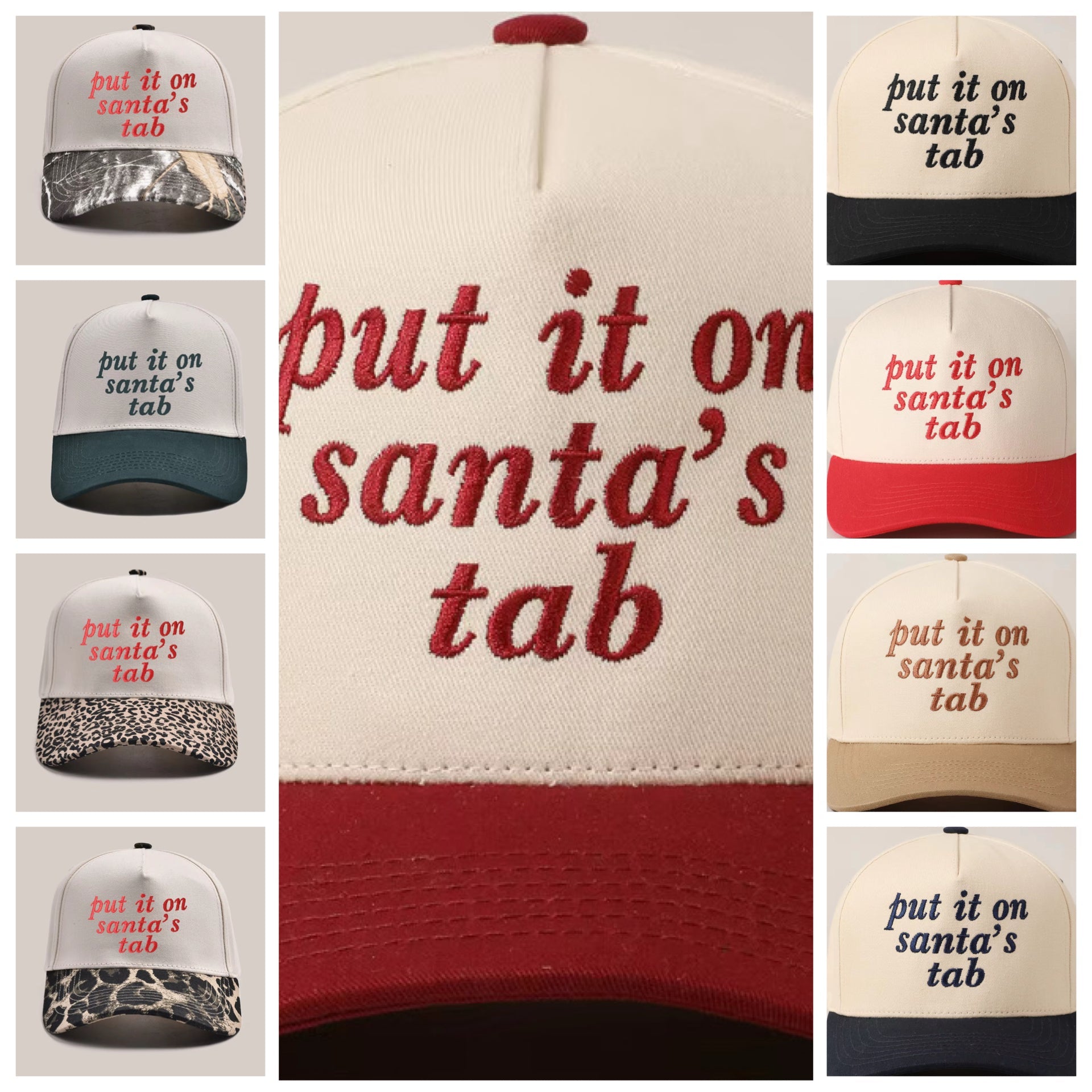 unique-id-88b6a9dc-ce1e-49d1-8c8a-8d4852778370