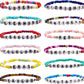 Bracelet - Friendship Bracelets