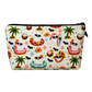 unique-id-6425e051-3915-4e75-b2e4-5338f2372e5c