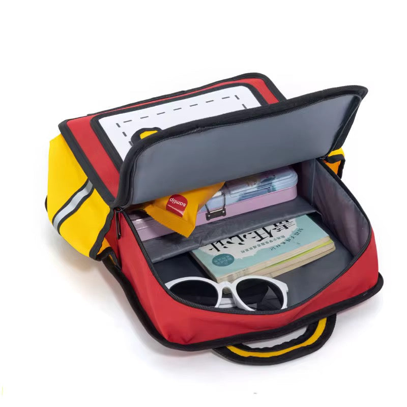 unique-id-d84e0ca6-471c-4781-8c82-01a9e78d5393