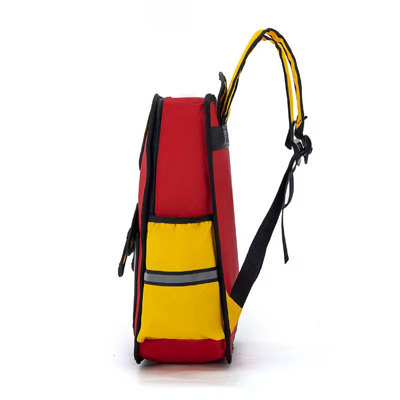 unique-id-1d7a9c1f-b257-46fb-b230-917b03722055