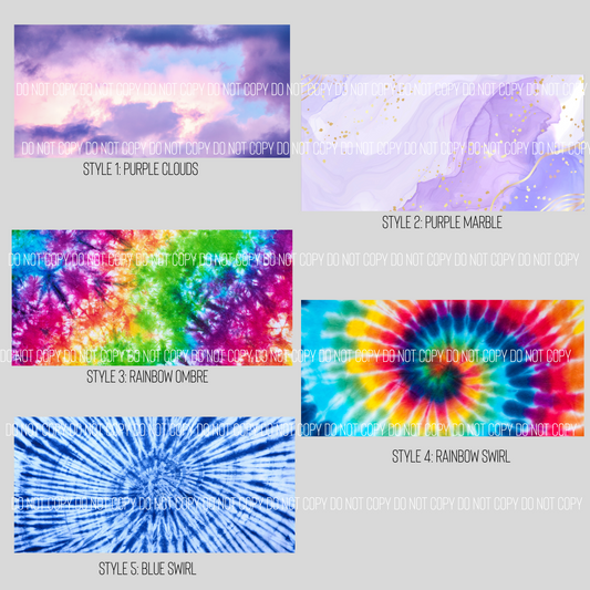unique-id-af586d27-a776-4c0e-919a-614430573e31