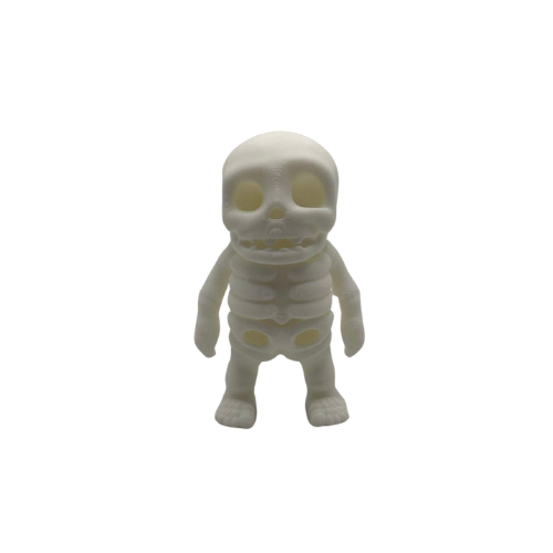 Bones Widdle Wiggler