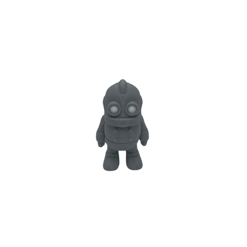 Robot Widdle Wiggler