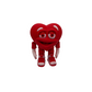 Heart Throb Herbert Articulated 3D Print