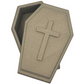 Casket Container