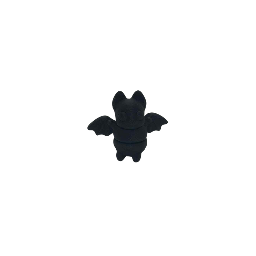 Bat Widdle Wiggler