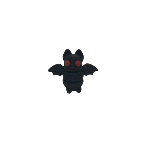 Bat Widdle Wiggler