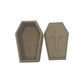 Casket Container