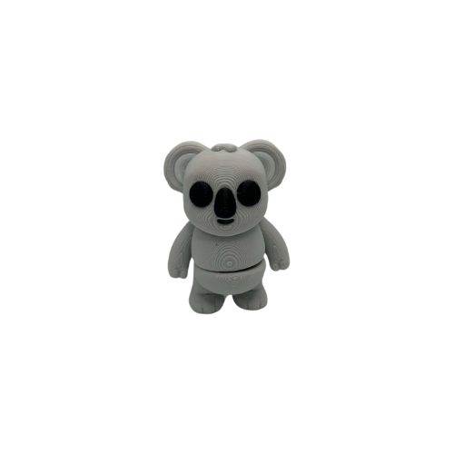 Koala Widdle Wiggler