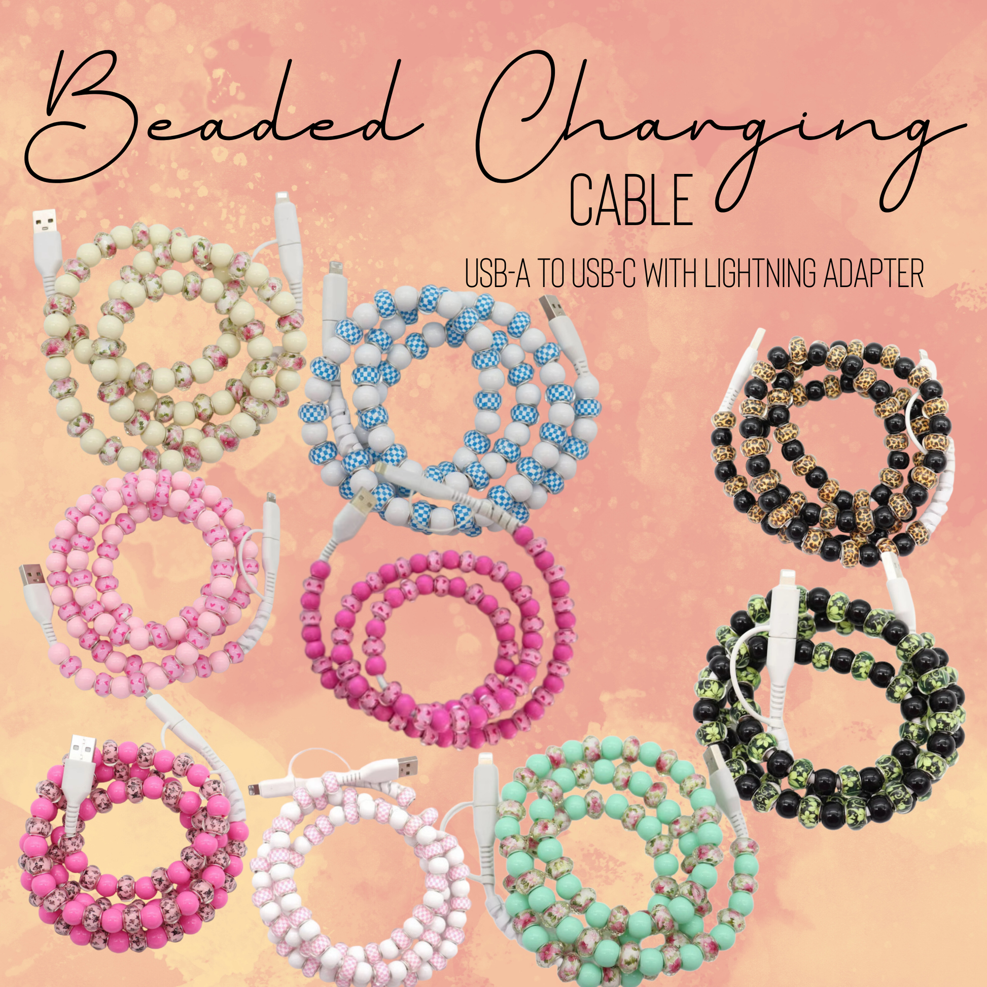 unique-id-616bc6fa-995f-43f6-9a87-012efe1d5b81