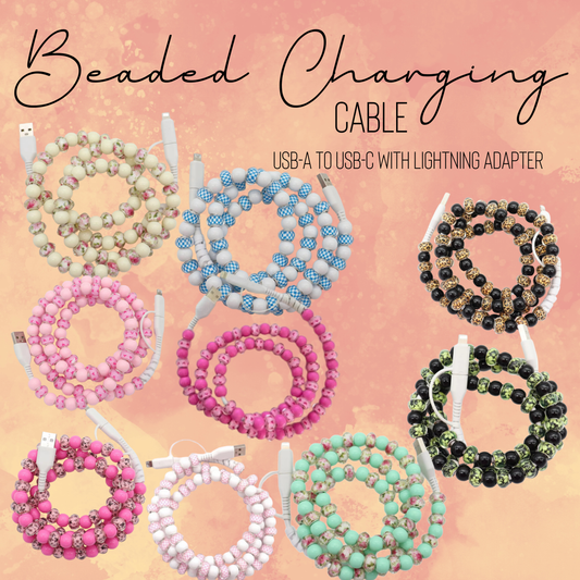 unique-id-616bc6fa-995f-43f6-9a87-012efe1d5b81