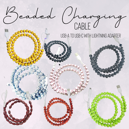 unique-id-be7bf8d3-da22-456e-b285-f9ddef25d1e5