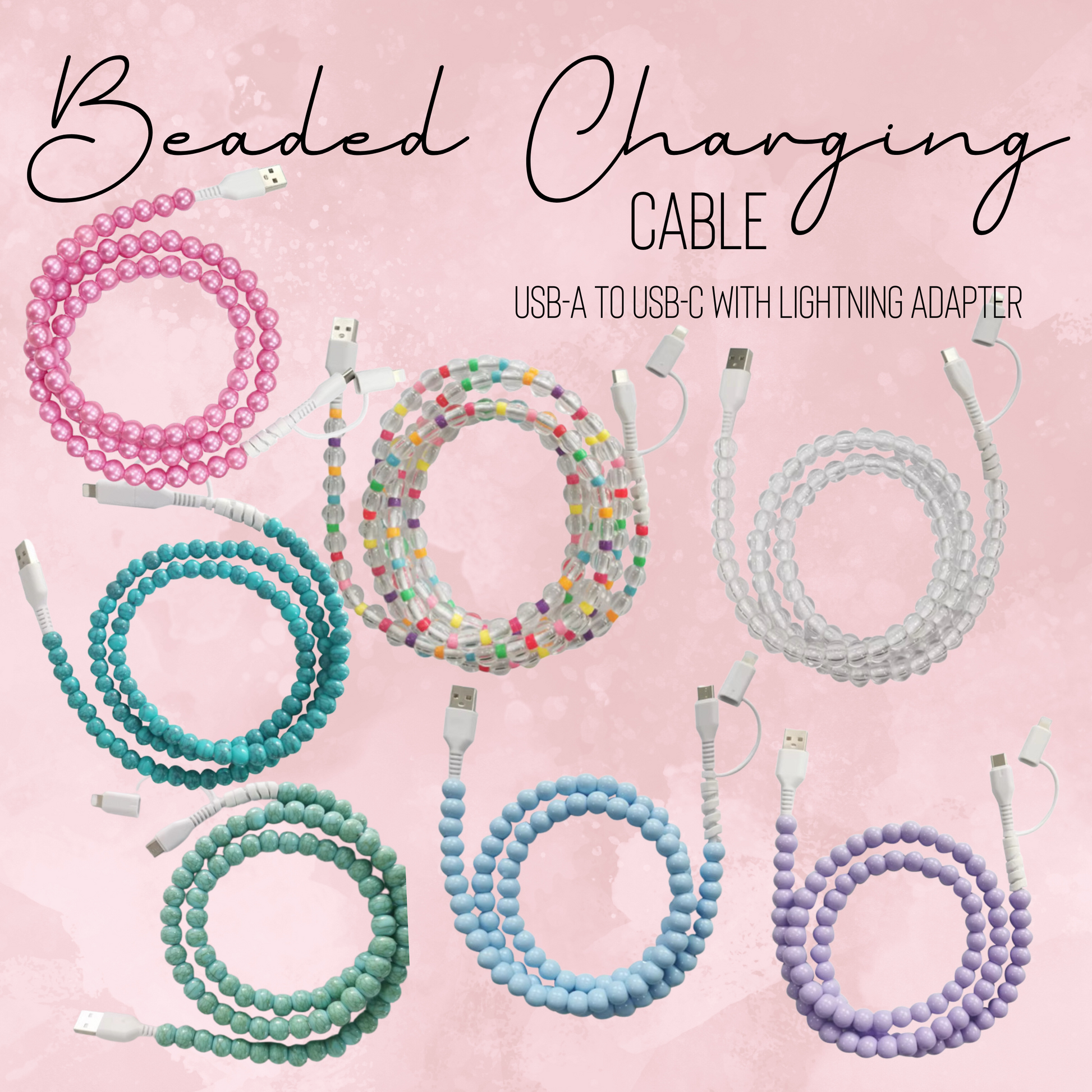 unique-id-aa1bbec6-7f01-4646-9a09-c748ab5d211b