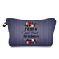 Good Heart This Mouth - Water-Resistant Multi-Use Pouch - PREORDER