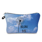 Blow Me - Water-Resistant Multi-Use Pouch - PREORDER