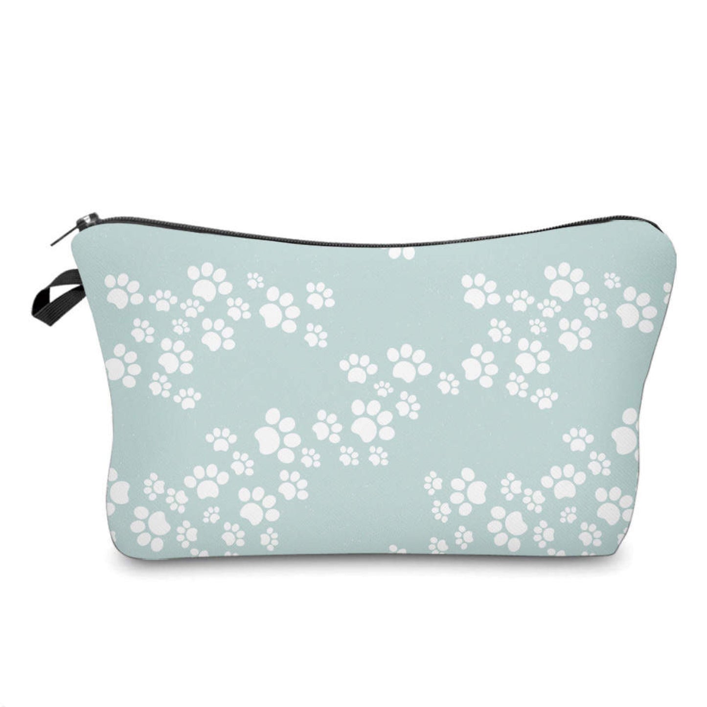 Dog Paw Aqua - Water-Resistant Multi-Use Pouch
