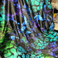 unique-id-92c1dd78-af98-4cb0-9a78-032e46d0e70f