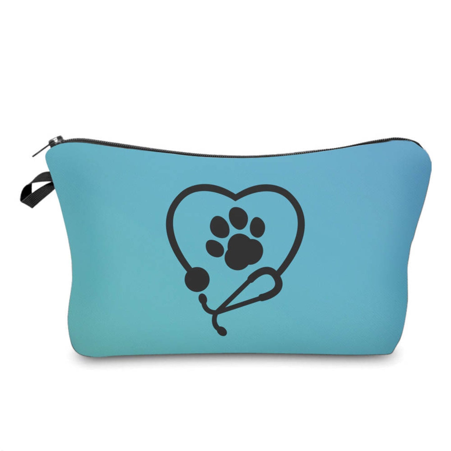 Vet Tech - Water-Resistant Multi-Use Pouch
