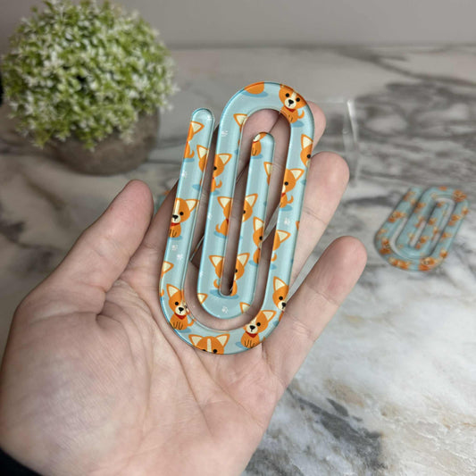 unique-id-8aa2aedc-1c1f-4a23-9382-0ffab0b34152