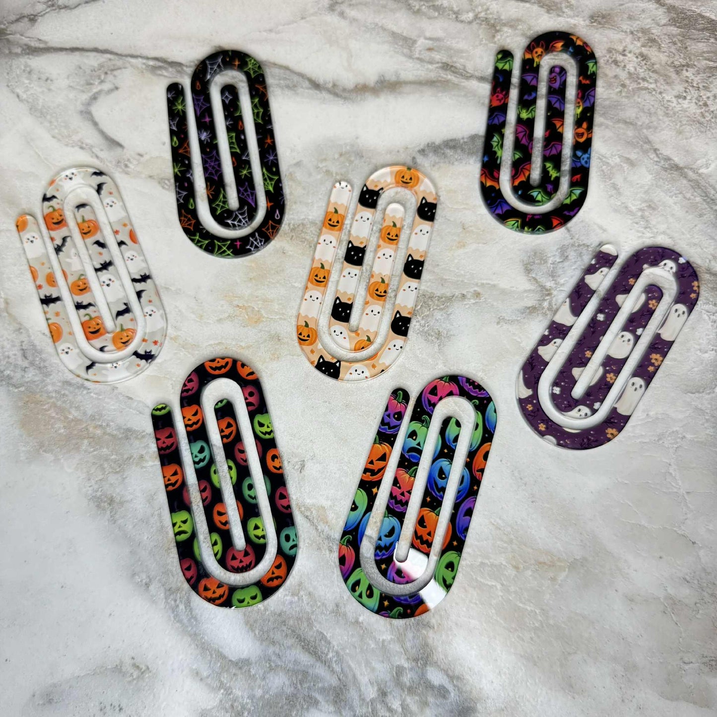 unique-id-0dfde6e0-d9f7-4fdd-b7a5-a1ebca7ab925