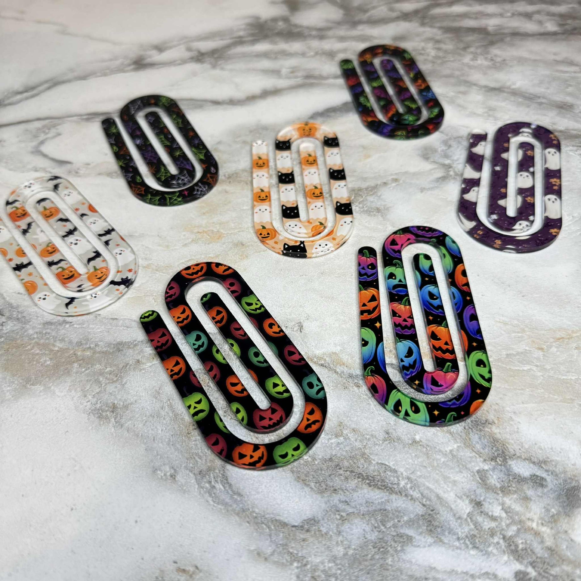 unique-id-86107977-8013-4d44-b59a-5adfe4d496db