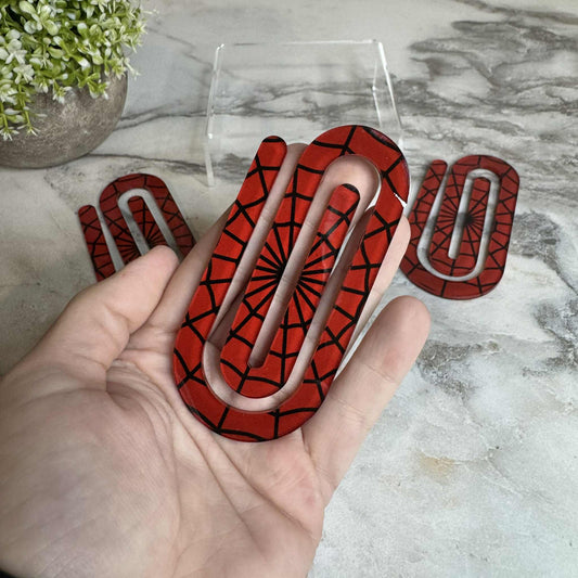 unique-id-ba7bebf8-917a-4e20-8a8f-c12d49795238