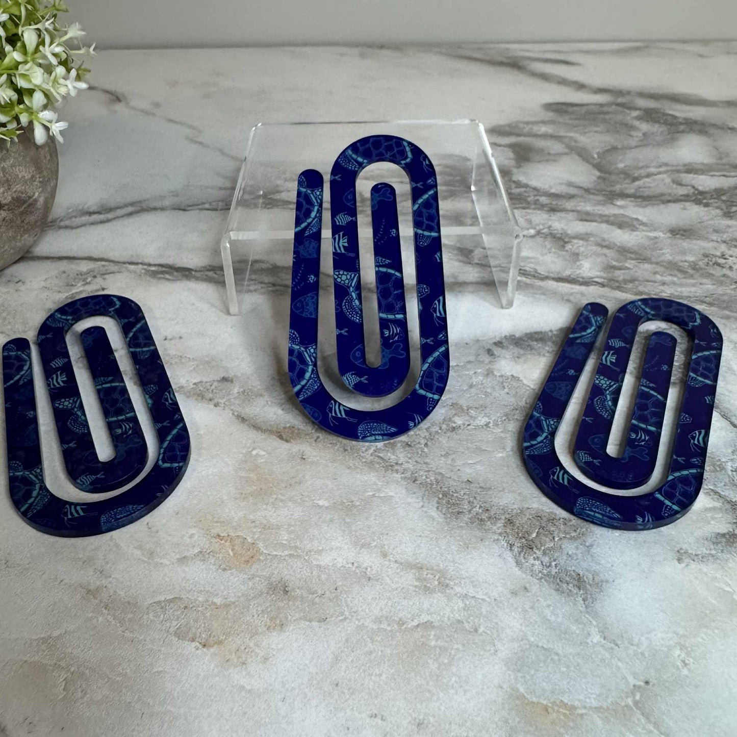 unique-id-93bfe83d-8997-4612-aece-2c1666f0a9c5