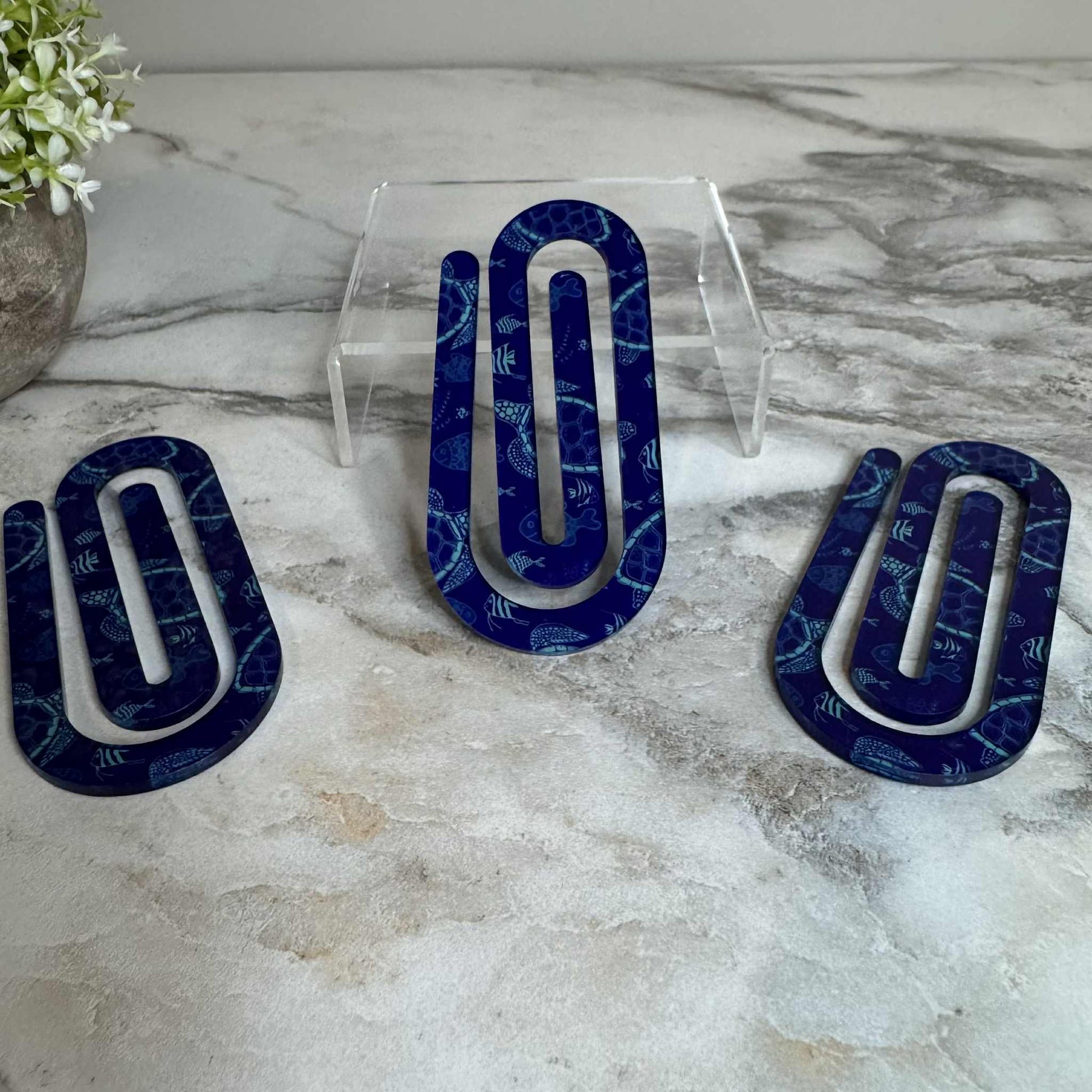 unique-id-93bfe83d-8997-4612-aece-2c1666f0a9c5