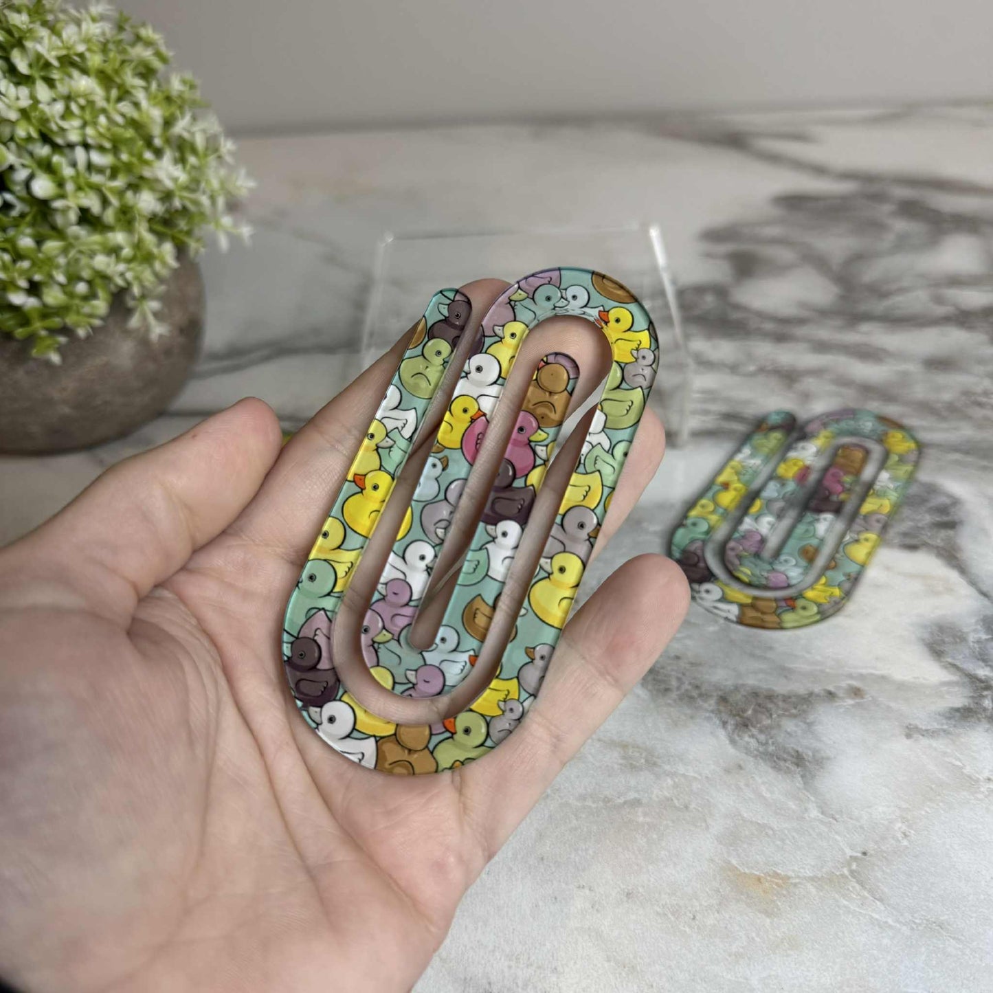 unique-id-a9575120-9057-4cbd-9a6b-58ae48a4148a