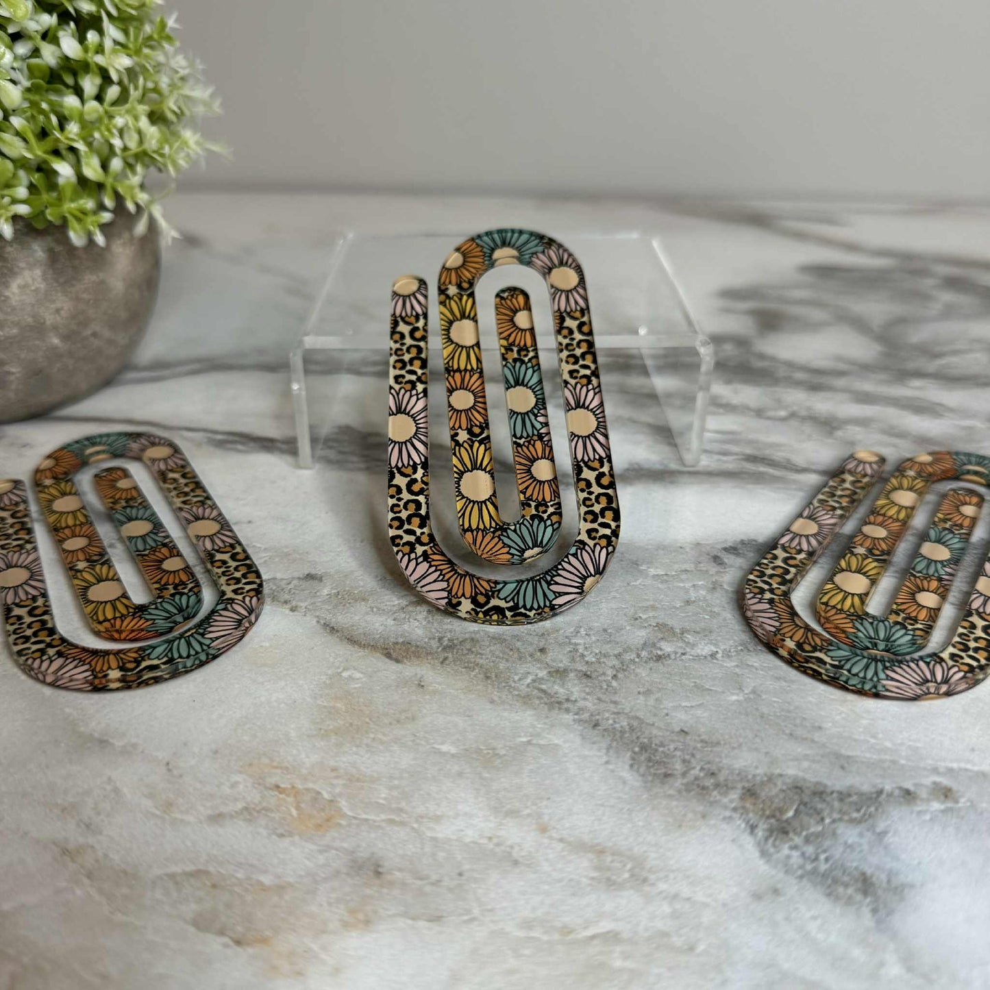 unique-id-2c2c0438-116e-412e-ae2c-a0beb27dfa9f