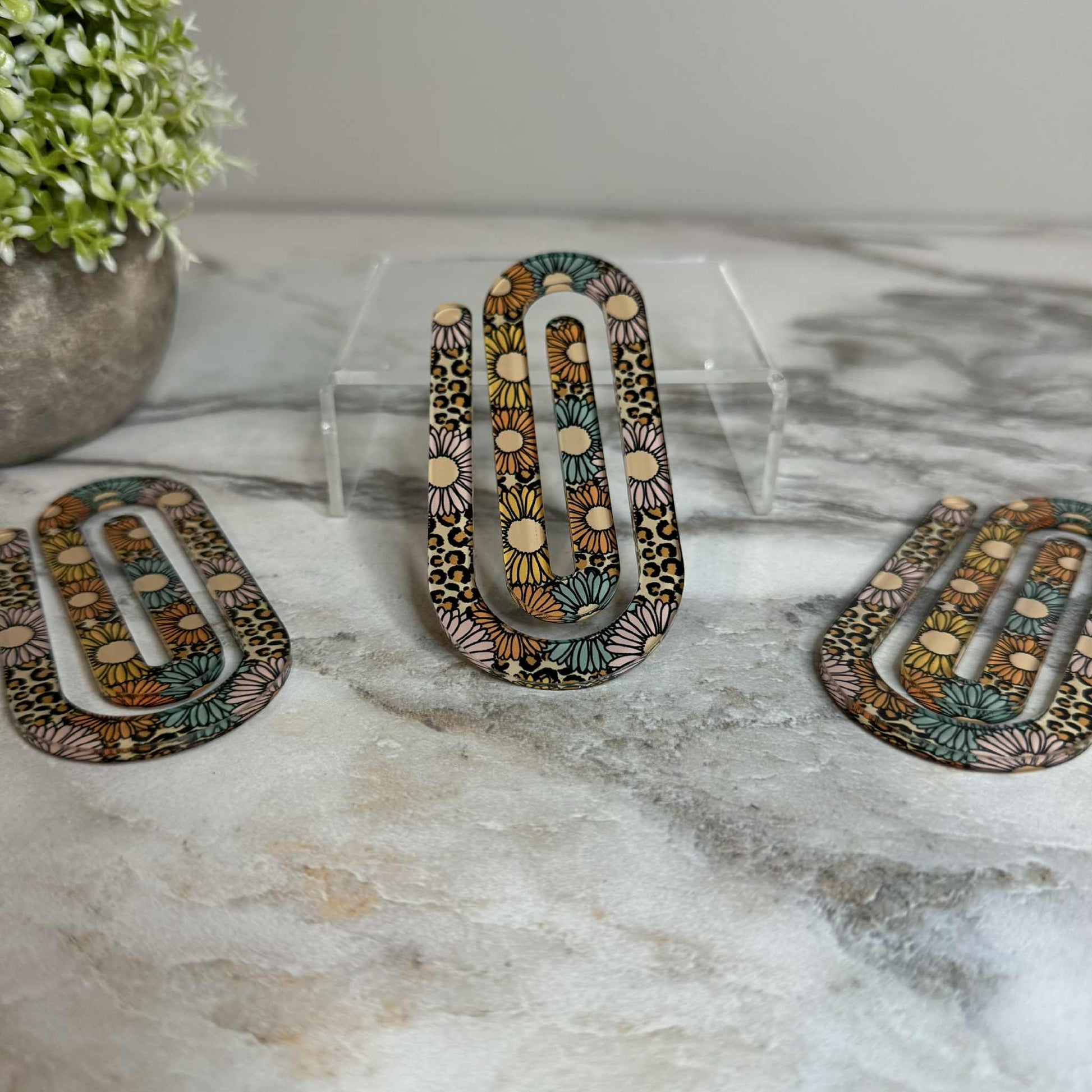 unique-id-2c2c0438-116e-412e-ae2c-a0beb27dfa9f