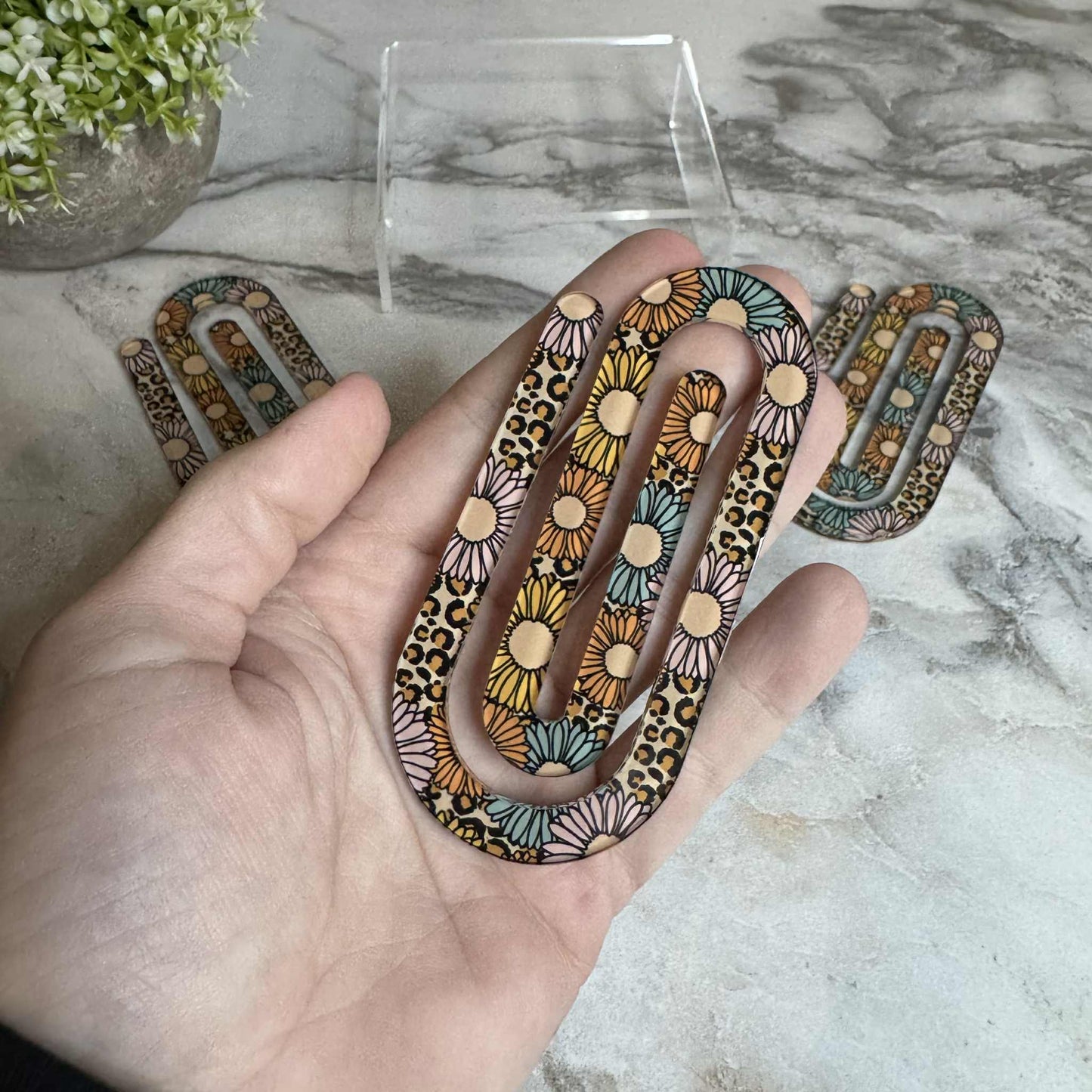 unique-id-290617bd-5023-4c37-bffb-e7d5e3e8da62