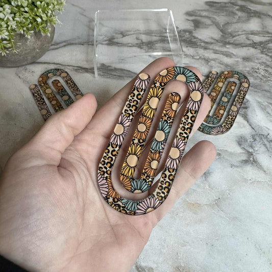 unique-id-290617bd-5023-4c37-bffb-e7d5e3e8da62