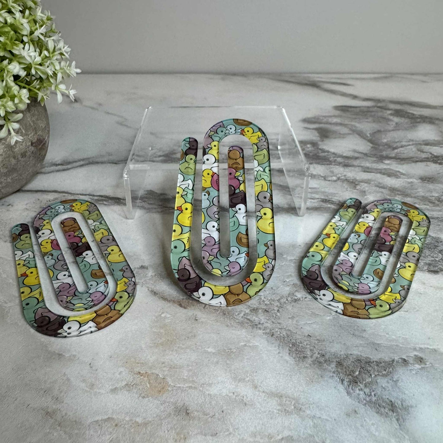 unique-id-60441e59-e3ec-45e2-b4d4-54a727648d98