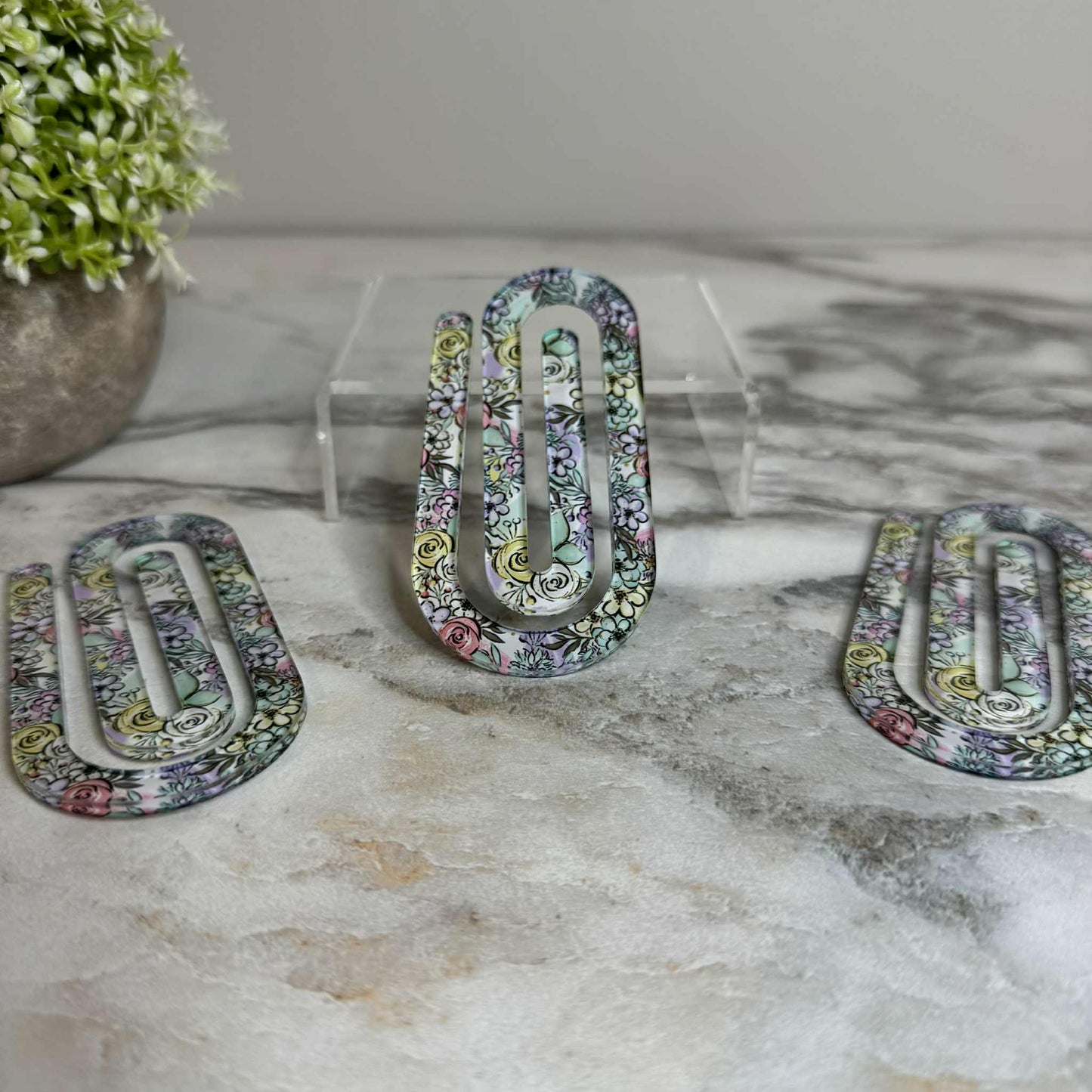 unique-id-6ae25595-3deb-4995-baab-7801c64f7da6