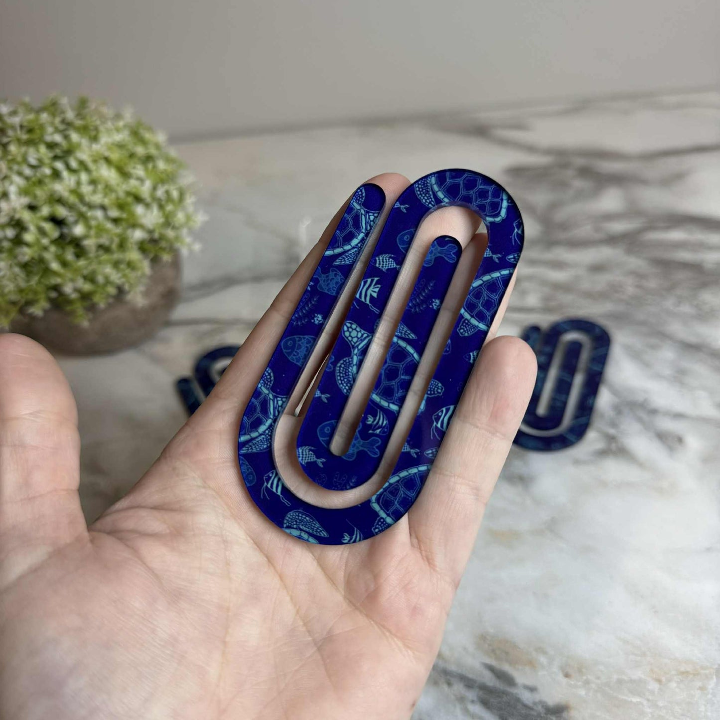 unique-id-0ae2518c-ec83-4b82-813c-8e008c7ab7c9