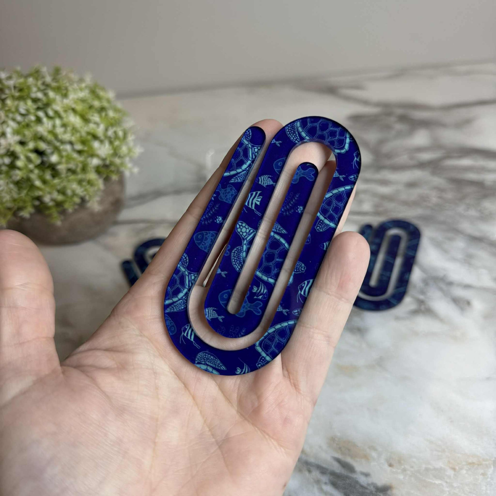 unique-id-0ae2518c-ec83-4b82-813c-8e008c7ab7c9