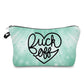 Fu*k Off - Water-Resistant Multi-Use Pouch