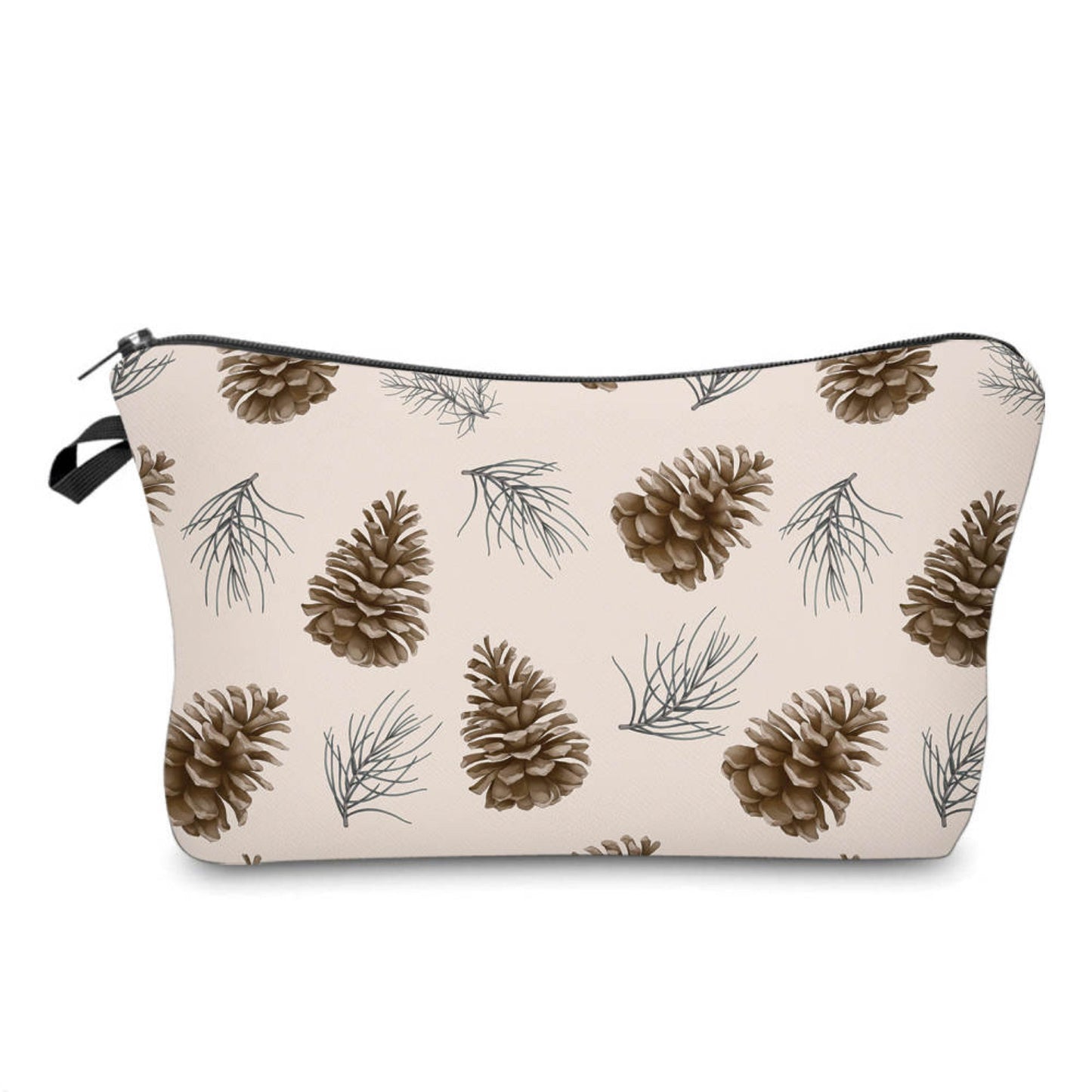 Pinecone - Water-Resistant Multi-Use Pouch
