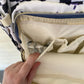 Cow - Emily Travel & Hiking Bag