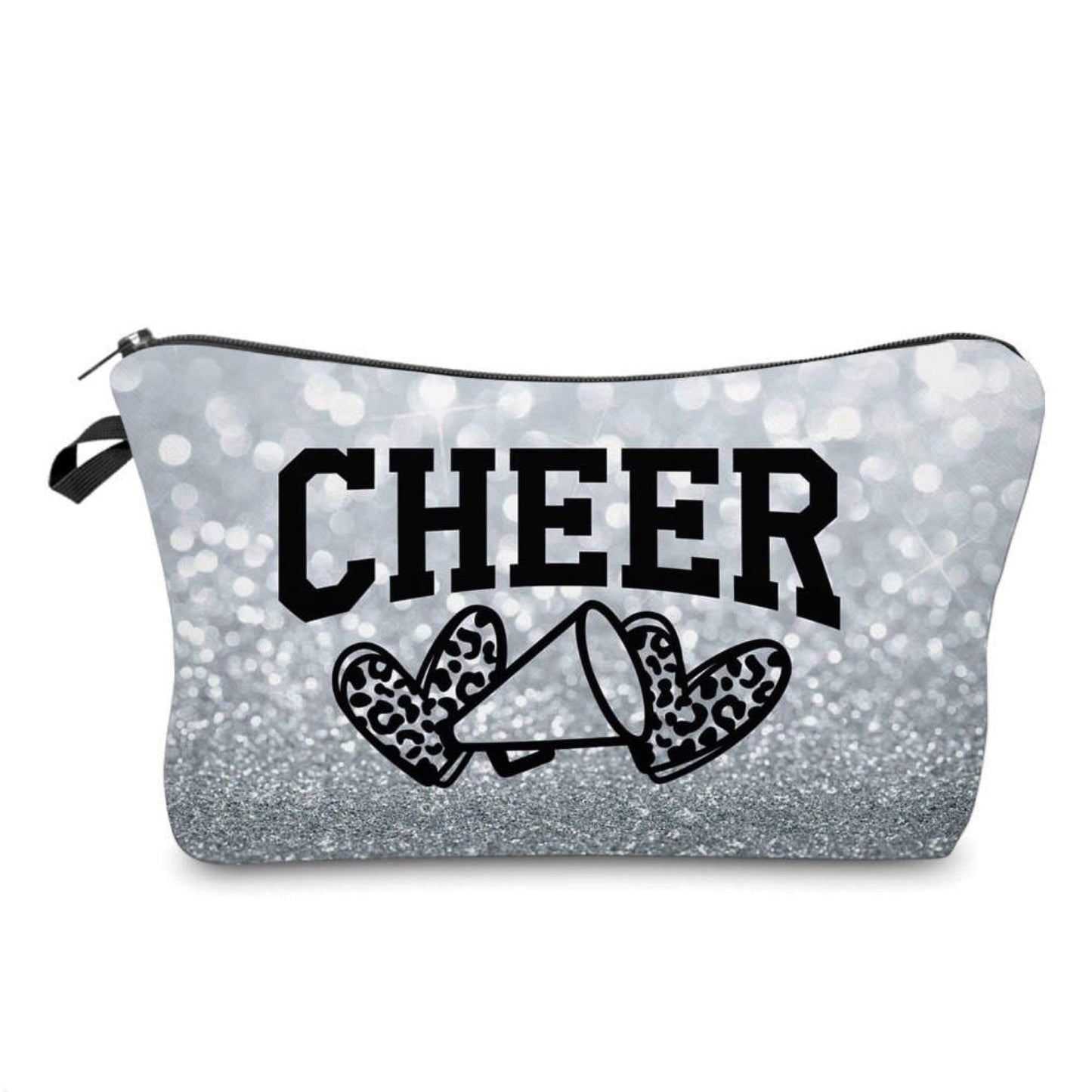 Cheer - Water-Resistant Multi-Use Pouch