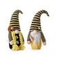 Gnome - Bee #1