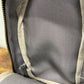The Samantha Sling Crossbody - Faux Leather Designs