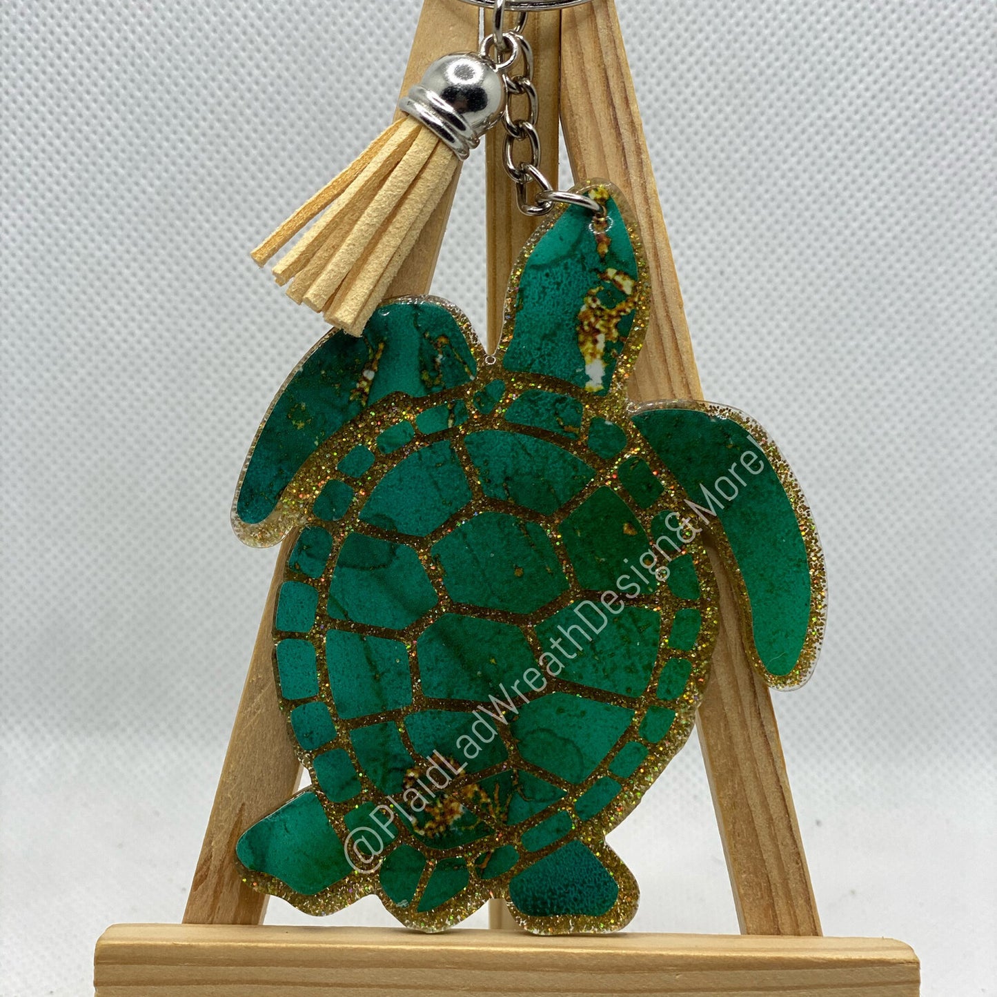 3.5" Turtle Turtle!