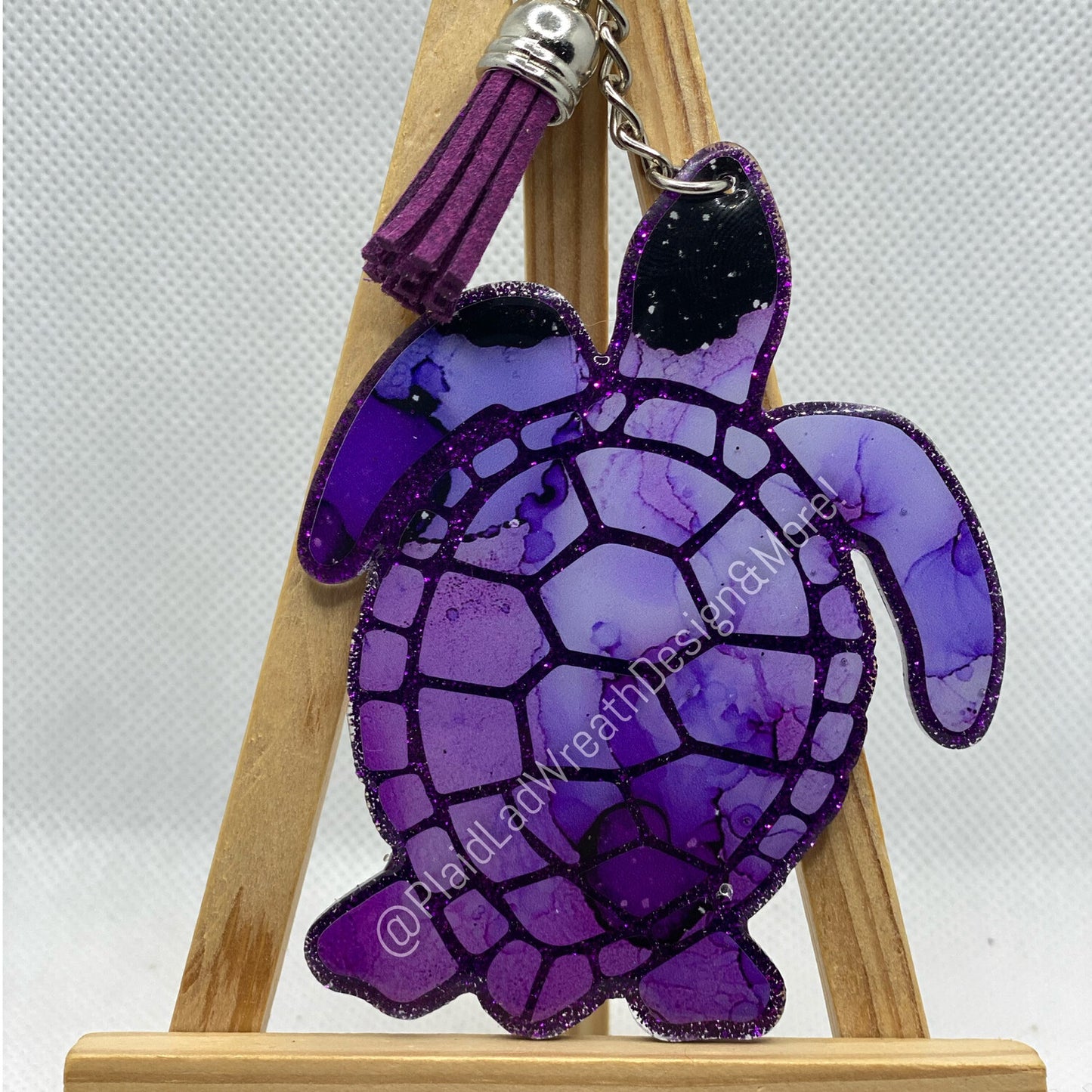 3.5" Turtle Turtle!